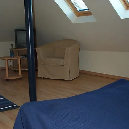 Daemd10001-haus-middeldor * Dänschendorf