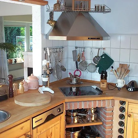 Daemd10001-haus-middeldor Dänschendorf